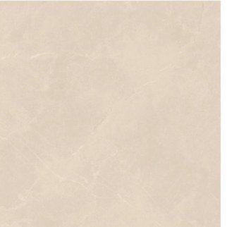 Armani tile