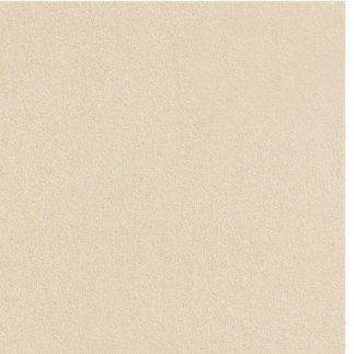 Australian Sandstone tile