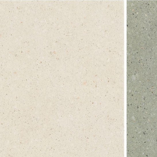 Champs-Elysees tile