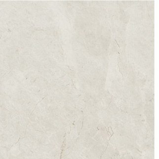 Cloud Grey tile