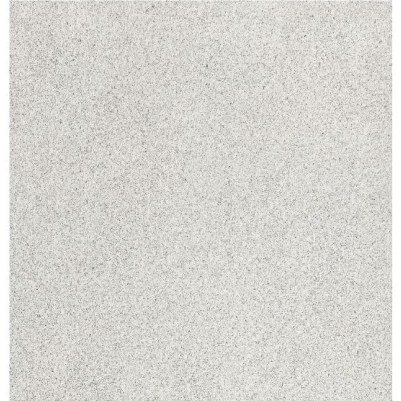 Courtyard Granite
