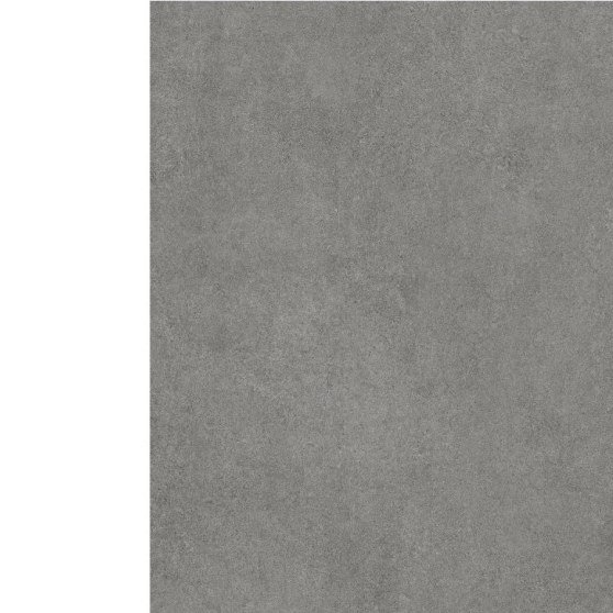 Digital Slab