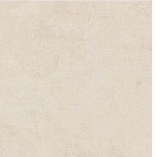Eurora tile