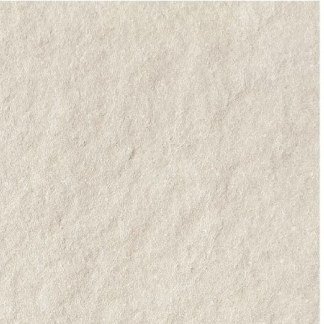 Greystone tile