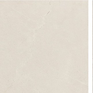 Kiel tile
