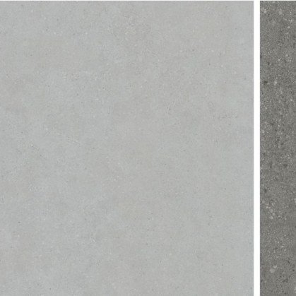 Limestone tile