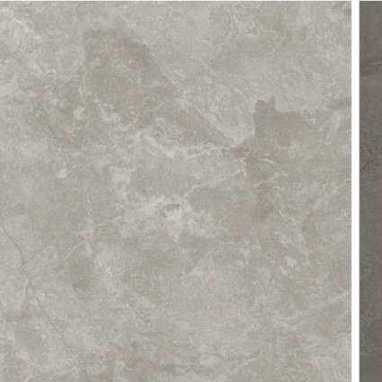 Luna tile