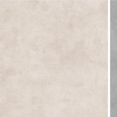 Micro Cement tile