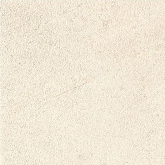 Minimalist Gray tile