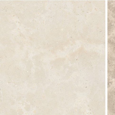 Norway Stone tile