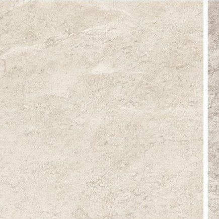 Old Castle Grey tile