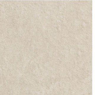 Rocky Mountains tile