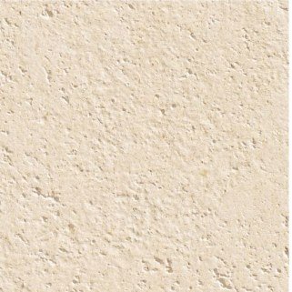 Sandstone tile