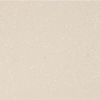 Skydust tile