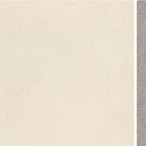 Stars tile