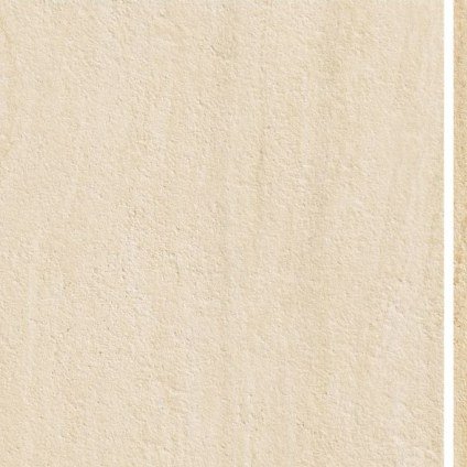 Travertine tile
