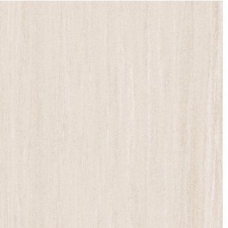 Vals tile