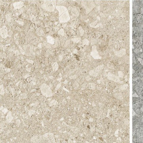 Venetian Stone tile