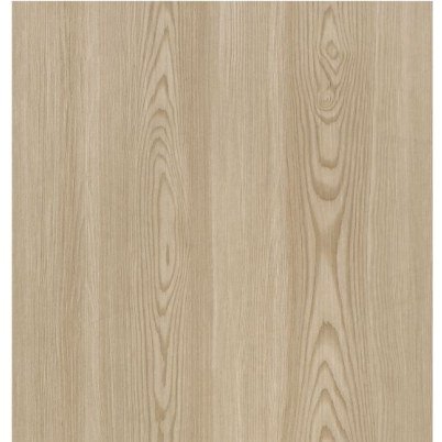 Wood Grain